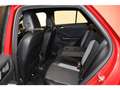 Volkswagen T-Roc 2.0 TDI Goal LED/ACC Rot - thumbnail 10