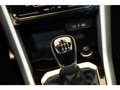 Volkswagen T-Roc 2.0 TDI Goal LED/ACC Rot - thumbnail 7