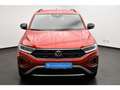 Volkswagen T-Roc 2.0 TDI Goal LED/ACC Rot - thumbnail 18