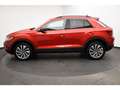 Volkswagen T-Roc 2.0 TDI Goal LED/ACC Rot - thumbnail 16