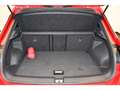 Volkswagen T-Roc 2.0 TDI Goal LED/ACC Rot - thumbnail 11