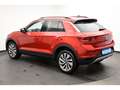 Volkswagen T-Roc 2.0 TDI Goal LED/ACC Rot - thumbnail 15