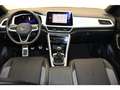 Volkswagen T-Roc 2.0 TDI Goal LED/ACC Rot - thumbnail 5