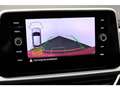 Volkswagen T-Roc 2.0 TDI Goal LED/ACC Rot - thumbnail 9