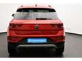 Volkswagen T-Roc 2.0 TDI Goal LED/ACC Rot - thumbnail 19