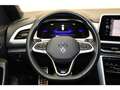 Volkswagen T-Roc 2.0 TDI Goal LED/ACC Rot - thumbnail 6