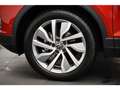 Volkswagen T-Roc 2.0 TDI Goal LED/ACC Rot - thumbnail 13