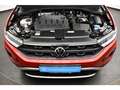 Volkswagen T-Roc 2.0 TDI Goal LED/ACC Rot - thumbnail 12