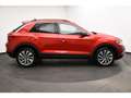 Volkswagen T-Roc 2.0 TDI Goal LED/ACC Rot - thumbnail 17