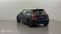 MINI Cooper SE Cooper SE 184ch Edition Premium Plus BVA 5CV - thumbnail 8