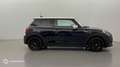 MINI Cooper SE Cooper SE 184ch Edition Premium Plus BVA 5CV - thumbnail 4