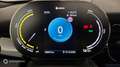 MINI Cooper SE Cooper SE 184ch Edition Premium Plus BVA 5CV - thumbnail 10