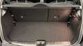 MINI Cooper SE Cooper SE 184ch Edition Premium Plus BVA 5CV - thumbnail 14
