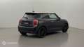 MINI Cooper SE Cooper SE 184ch Edition Premium Plus BVA 5CV - thumbnail 5