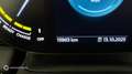 MINI Cooper SE Cooper SE 184ch Edition Premium Plus BVA 5CV - thumbnail 9
