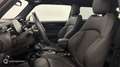 MINI Cooper SE Cooper SE 184ch Edition Premium Plus BVA 5CV - thumbnail 12