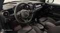 MINI Cooper SE Cooper SE 184ch Edition Premium Plus BVA 5CV - thumbnail 11