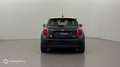 MINI Cooper SE Cooper SE 184ch Edition Premium Plus BVA 5CV - thumbnail 6