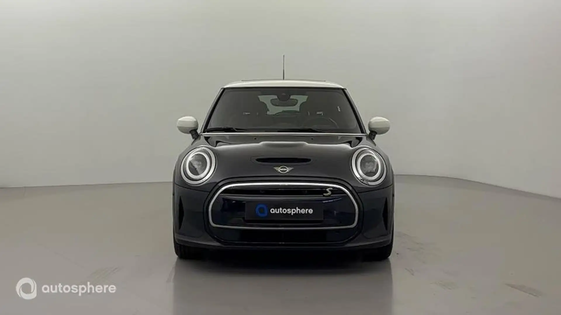 MINI Cooper SE Cooper SE 184ch Edition Premium Plus BVA 5CV - 2