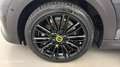 MINI Cooper SE Cooper SE 184ch Edition Premium Plus BVA 5CV - thumbnail 20