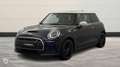 MINI Cooper SE Cooper SE 184ch Edition Premium Plus BVA 5CV - thumbnail 1
