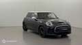MINI Cooper SE Cooper SE 184ch Edition Premium Plus BVA 5CV - thumbnail 3