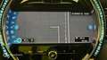MINI Cooper SE Cooper SE 184ch Edition Premium Plus BVA 5CV - thumbnail 18