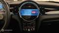 MINI Cooper SE Cooper SE 184ch Edition Premium Plus BVA 5CV - thumbnail 19