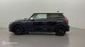 MINI Cooper SE Cooper SE 184ch Edition Premium Plus BVA 5CV - thumbnail 7