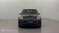MINI Cooper SE Cooper SE 184ch Edition Premium Plus BVA 5CV - thumbnail 2