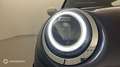 MINI Cooper SE Cooper SE 184ch Edition Premium Plus BVA 5CV - thumbnail 17