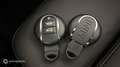 MINI Cooper SE Cooper SE 184ch Edition Premium Plus BVA 5CV - thumbnail 16