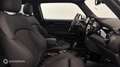 MINI Cooper SE Cooper SE 184ch Edition Premium Plus BVA 5CV - thumbnail 15