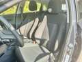 Hyundai i20 1.2 MPI MT Connectline - thumbnail 11