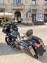 Harley-Davidson Road Glide Schwarz - thumbnail 1