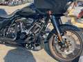 Harley-Davidson Road Glide Schwarz - thumbnail 3