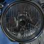 Harley-Davidson Road King FLHRSI mit vielen Extras in TOP-Zustand Silber - thumbnail 26