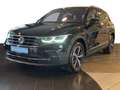 Volkswagen Tiguan 1.5 TSI United DSG AppConnect Einparkhilf Schwarz - thumbnail 2