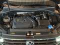 Volkswagen Tiguan 1.5 TSI United DSG AppConnect Einparkhilf Schwarz - thumbnail 17