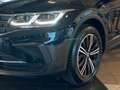 Volkswagen Tiguan 1.5 TSI United DSG AppConnect Einparkhilf Schwarz - thumbnail 8