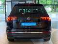 Volkswagen Tiguan 1.5 TSI United DSG AppConnect Einparkhilf Schwarz - thumbnail 5