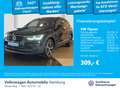 Volkswagen Tiguan 1.5 TSI United DSG AppConnect Einparkhilf Schwarz - thumbnail 1