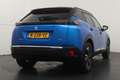 Peugeot e-2008 EV GT 50 kWh | Navigatie | Panoramadak | Camera | Bleu - thumbnail 9