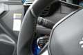 Peugeot e-2008 EV GT 50 kWh | Navigatie | Panoramadak | Camera | Bleu - thumbnail 28