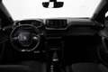 Peugeot e-2008 EV GT 50 kWh | Navigatie | Panoramadak | Camera | Bleu - thumbnail 2