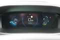 Peugeot e-2008 EV GT 50 kWh | Navigatie | Panoramadak | Camera | Bleu - thumbnail 19