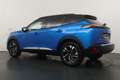 Peugeot e-2008 EV GT 50 kWh | Navigatie | Panoramadak | Camera | Bleu - thumbnail 3