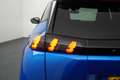 Peugeot e-2008 EV GT 50 kWh | Navigatie | Panoramadak | Camera | Bleu - thumbnail 12