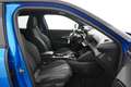Peugeot e-2008 EV GT 50 kWh | Navigatie | Panoramadak | Camera | Bleu - thumbnail 16