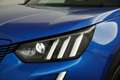 Peugeot e-2008 EV GT 50 kWh | Navigatie | Panoramadak | Camera | Bleu - thumbnail 13